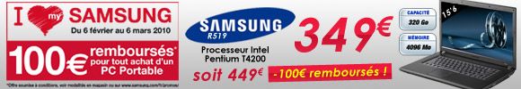 samsung portables odr 100€