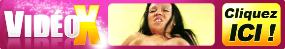 vidéo x sexe gros seins femme