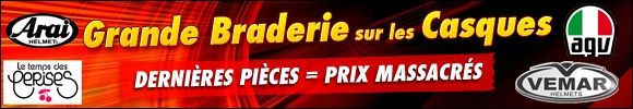 Braderie