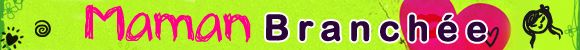 Fête des Mères - Branchée
