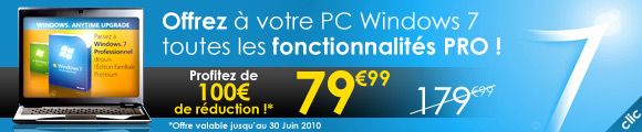 windows 7 Pro