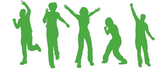 Kinect Xbox 360