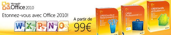 Microsoft Office 