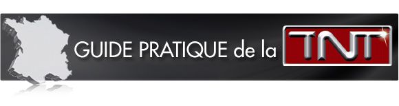Guide pratique TNT