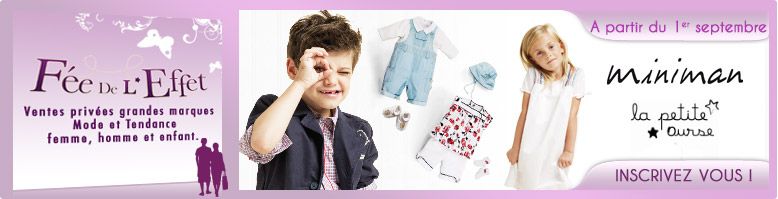 Mode et Tendance 