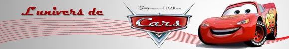 HEROS CARS