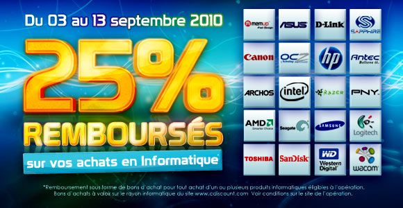 Toutes marques