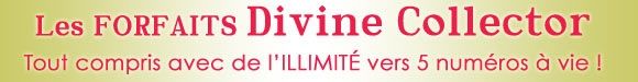 Divine Col