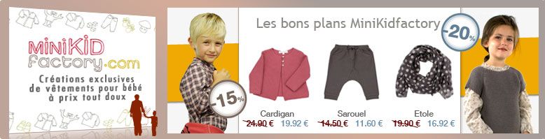 MKF20%2