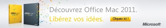 Mac Office