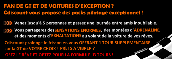 stage pilotage v2