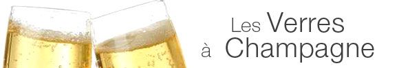 Accessoires, tire bouchon , Vin et Champagne...