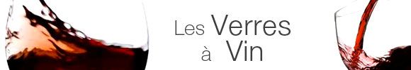Accessoires, tire bouchon , Vin et Champagne...