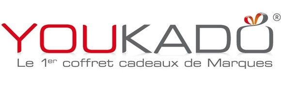 NEw logo YOUKADO