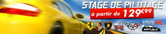 overdrive nouveau