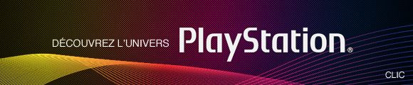 Playstation