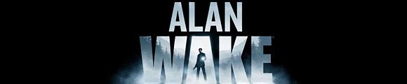 alan wake