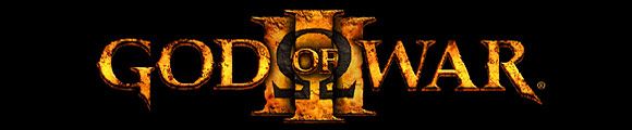 God Of War 3