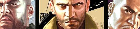 GTA4