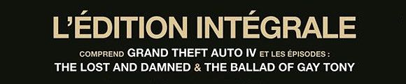 GTA4