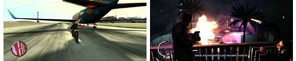 GTA4