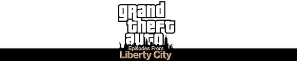 GTA4