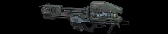 Halo Reach
