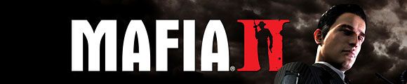 Mafia 2