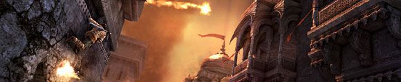 Prince of Persia