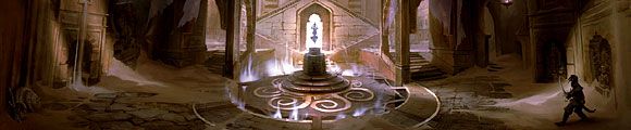 Prince of Persia