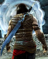 Prince of Persia