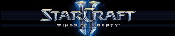 Starcraft 2