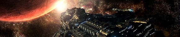 Starcraft 2