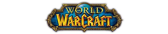 Starcraft 2
