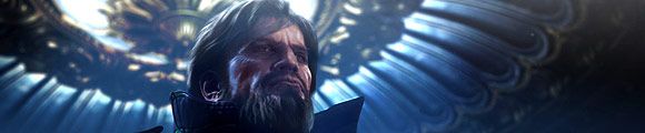 Starcraft 2