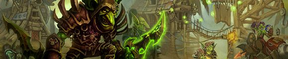 WOW Cataclysm