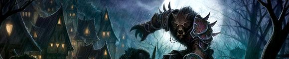 WOW Cataclysm