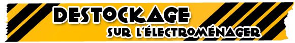 Desto Electro