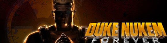 Duke Nukem 