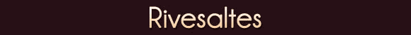 Rivesaltes