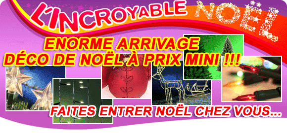 noel prix mini 