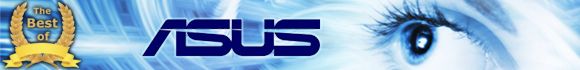 ASUS VGA 70x580