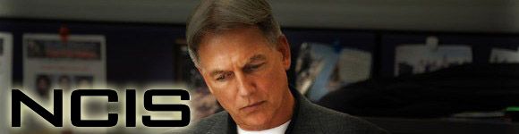 NCIS