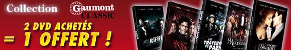 Op Gaumont classique
