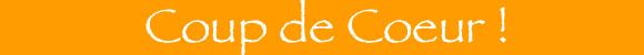 Vin de Méditerranée - Coup de coeur