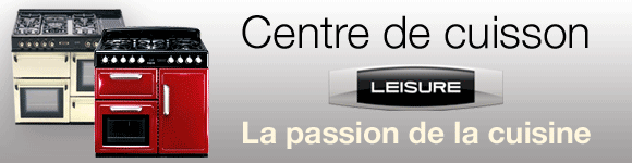 leisure