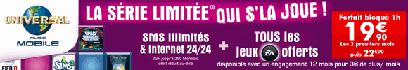 bandeau SL UM du 23 mai