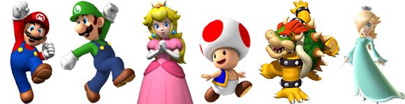 guide achat console wii