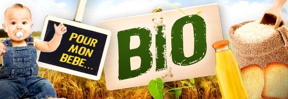 Bio tetiere BB 