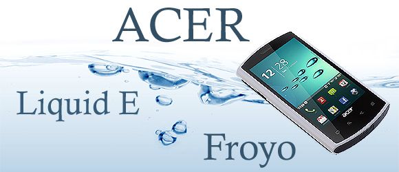 ACER 